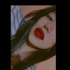 valeria011_ff