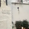 dorina_dori9