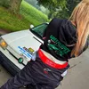 sieben_andrea