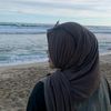 syfasd