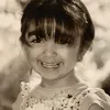 sahira.833