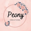 peonycreations