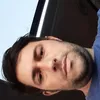 alexnunesmartins