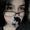 randomgirl01_tiktok