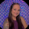vibewithsaramae