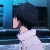 sanz_12385