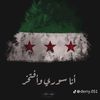 ab______azez