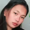 isaiahluke21