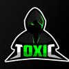 toxic_justin15