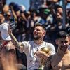 bigfanmessi1030