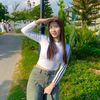 miew_sky1999