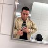franklinvelasque01