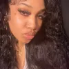 4theloveofmoni_
