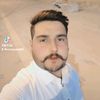 samijamal50