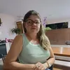 suelialves112