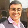 Dr BK Kaini