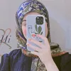 zin_21e