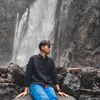 abcdwikiadi