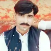 11afzal3