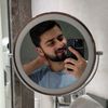 hairab_fanpage_