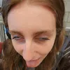 candyconrard08