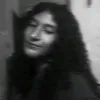 thais12345678899