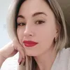 anastasiasi35