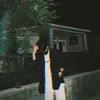 wwlyt_