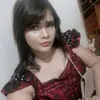 talitabenevides2