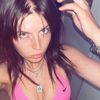 jjennahamilton0