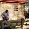 ibrahim.esencelioglu0542
