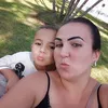 mayaracoelho20