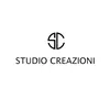 Studiocreazioni