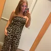 nicolewoods05