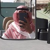 abo_abdualziz