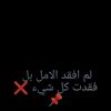 xrxr7575