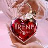 ireneiro0