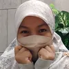 indri.nyes