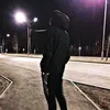 i_lmb10