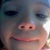 hopeann_1
