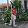 yudhychristyanto