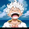 mrxxx_gaming
