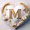user66231124336688
