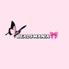 thebeadsmania.pk