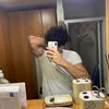 kevingalasso06