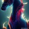 1001010t