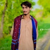 amjadk117shoaib