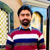 hamzaghumman333