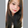 bie_.89