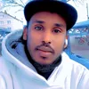 samirmohamed2209